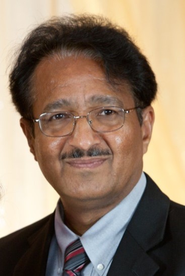 Pawan K. Agrawal, Naturopathy And Natural Therapies World Conference, Singapore